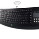 Image for article titled I Love Trackpads!